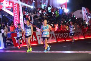 BIB: 
                            <button type="button" onclick="openModal(23338814)" class="btn btn-primary btn-sm float-right btn-popup" data-toggle="modal" data-target=".modal-high-quality">
                        <i class="fas fa-shopping-cart"></i> Add to Cart
                    </button>
                                            <button type="button" onclick="isThisMe(23338814, true)" class="btn btn-success btn-sm float-right btn-popup btn-isme hidden" data-toggle="tooltip" data-placement="bottom" title="นี่คือรูปของคุณใช่ไหม คลิกที่นี่เพื่อเอาเข้าอัลบั้ม">
                        <i class="fas fa-plus"></i> Add to album
                    </button>
                    <button type="button" onclick="isThisMe(23338814, false)" class="btn btn-warning btn-sm float-right btn-popup btn-isnotme hidden">
                        <i class="fas fa-ban"></i> Remove from album
                    </button>